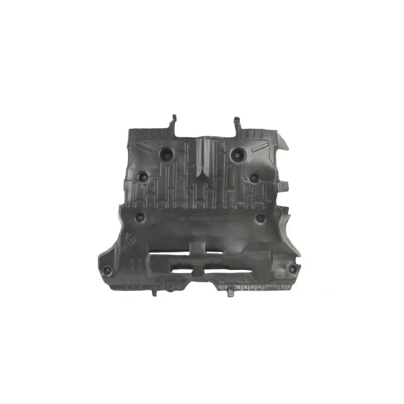 Protection moteur/anti-encastrement BLIC 6601-02-6530860P