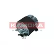 Filtre à carburant KAMOKA F322601 - Visuel 1
