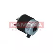 Filtre à carburant KAMOKA F322601 - Visuel 2