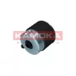 Filtre à carburant KAMOKA F322601 - Visuel 3
