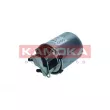 Filtre à carburant KAMOKA F322801 - Visuel 2
