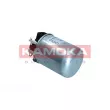 Filtre à carburant KAMOKA F322801 - Visuel 3