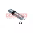 Filtre à carburant KAMOKA F323201 - Visuel 1