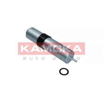 Filtre à carburant KAMOKA F323201