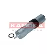 Filtre à carburant KAMOKA F323201 - Visuel 2