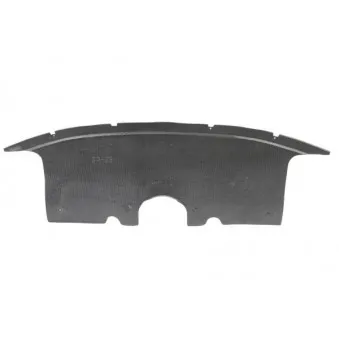 Protection moteur/anti-encastrement BLIC 6601-02-6530880P