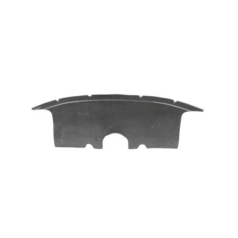 Protection moteur/anti-encastrement BLIC 6601-02-6530880P
