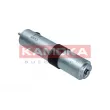 Filtre à carburant KAMOKA F323201 - Visuel 3
