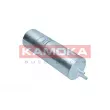 Filtre à carburant KAMOKA F323301 - Visuel 1