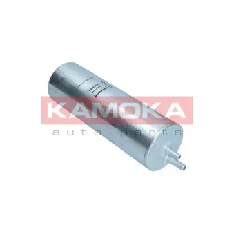 Filtre à carburant KAMOKA F323301