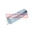 Filtre à carburant KAMOKA F323301 - Visuel 2