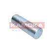 Filtre à carburant KAMOKA F323301 - Visuel 3