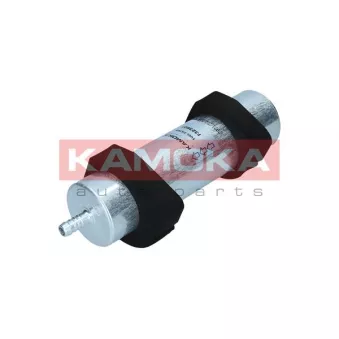 Filtre à carburant KAMOKA F323601