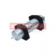 Filtre à carburant KAMOKA F323601 - Visuel 3