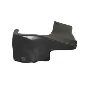 Protection moteur/anti-encastrement BLIC 6601-02-6607885P