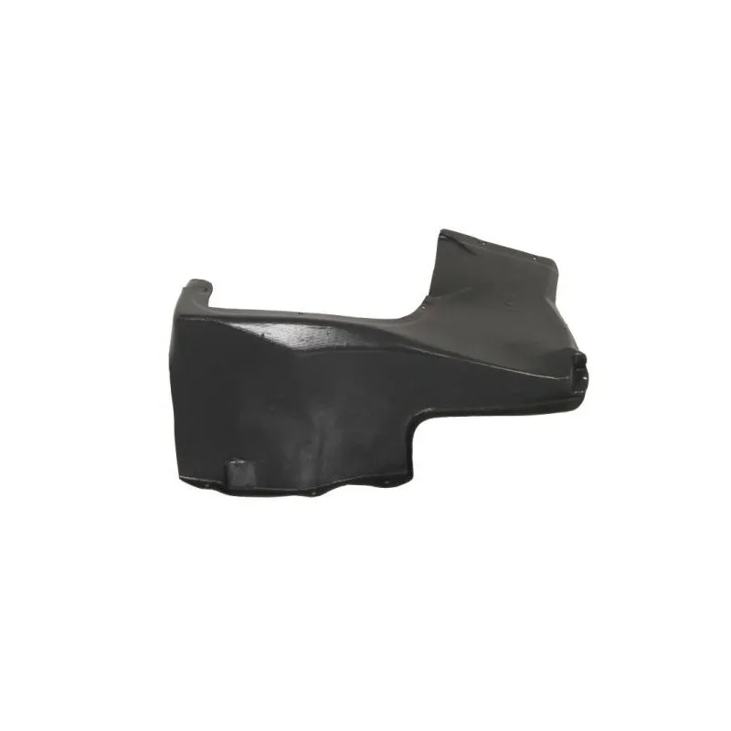 Protection moteur/anti-encastrement BLIC 6601-02-6607885P