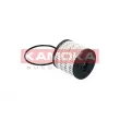 Filtre à carburant KAMOKA F324001 - Visuel 3