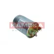 Filtre à carburant KAMOKA F324401 - Visuel 1
