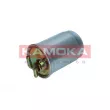 Filtre à carburant KAMOKA F324401 - Visuel 2