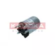 Filtre à carburant KAMOKA F324501 - Visuel 1