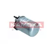 Filtre à carburant KAMOKA F324501 - Visuel 2