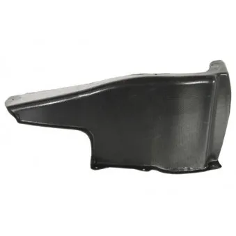 Protection moteur/anti-encastrement BLIC 6601-02-6607886P