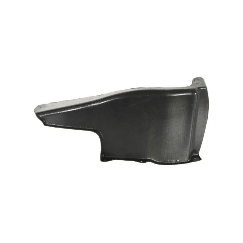 Protection moteur/anti-encastrement BLIC 6601-02-6607886P