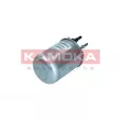 Filtre à carburant KAMOKA F324501 - Visuel 3