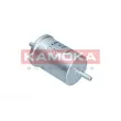 Filtre à carburant KAMOKA F324601 - Visuel 1