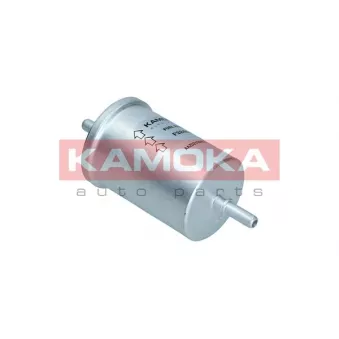 Filtre à carburant KAMOKA F324601