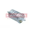 Filtre à carburant KAMOKA F324601 - Visuel 3