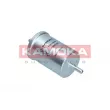 Filtre à carburant KAMOKA F324701 - Visuel 1