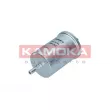 Filtre à carburant KAMOKA F324701 - Visuel 2