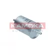 Filtre à carburant KAMOKA F324701 - Visuel 3