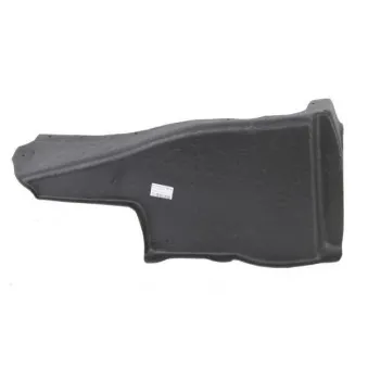 Cache moteur BLIC 6601-02-6608872P