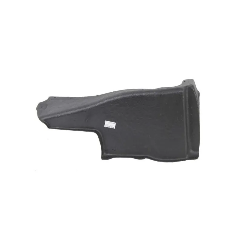 Cache moteur BLIC 6601-02-6608872P