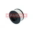 Filtre à carburant KAMOKA F324801 - Visuel 2