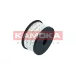 Filtre à carburant KAMOKA F324801 - Visuel 3