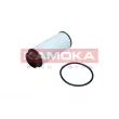 Filtre à carburant KAMOKA F324901 - Visuel 2