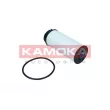 Filtre à carburant KAMOKA F324901 - Visuel 3