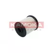Filtre à carburant KAMOKA F325001 - Visuel 1