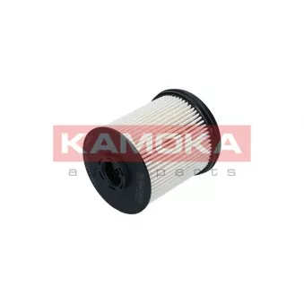 Filtre à carburant KAMOKA F325001