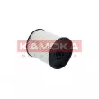 Filtre à carburant KAMOKA F325001 - Visuel 2