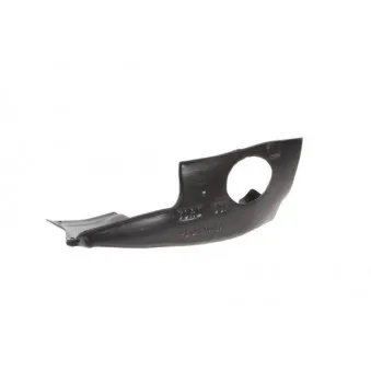 Cache moteur BLIC 6601-02-6608873P