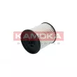 Filtre à carburant KAMOKA F325001 - Visuel 3
