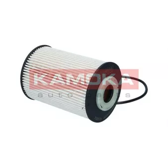 Filtre à carburant KAMOKA F325101