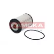 Filtre à carburant KAMOKA F325101 - Visuel 2