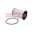 Filtre à carburant KAMOKA F325101 - Visuel 3