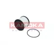 Filtre à carburant KAMOKA F325201 - Visuel 1