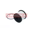 Filtre à carburant KAMOKA F325201 - Visuel 3